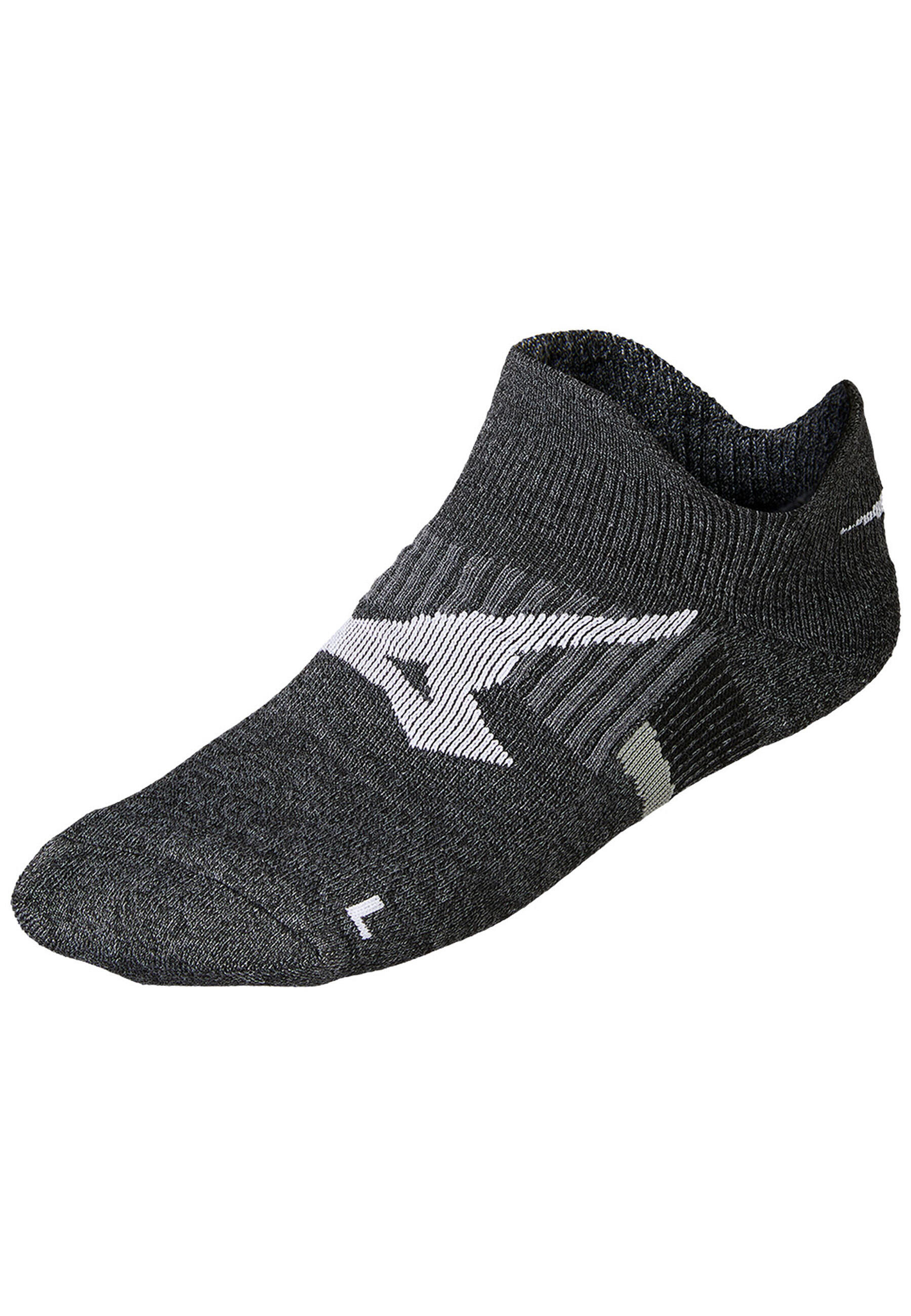 Skarpety Mizuno DryLite Race Mid