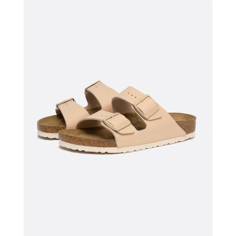 Klapki damskie Birkenstock 1027723