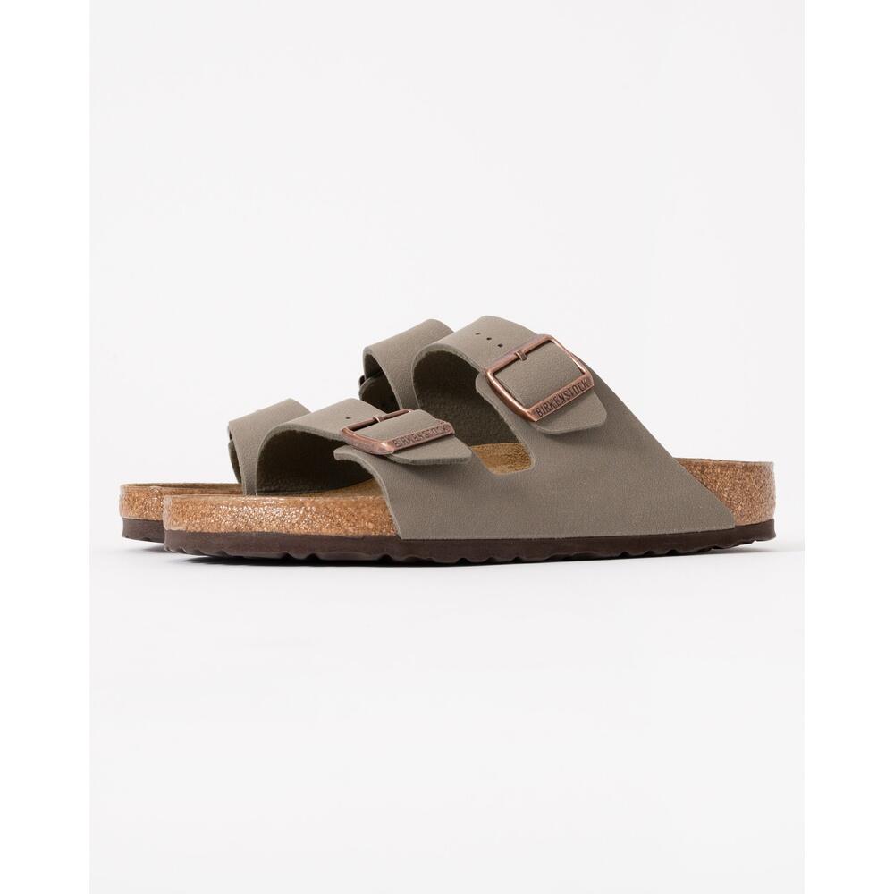 Klapki turystyczne uniseks Birkenstock Arizona 211