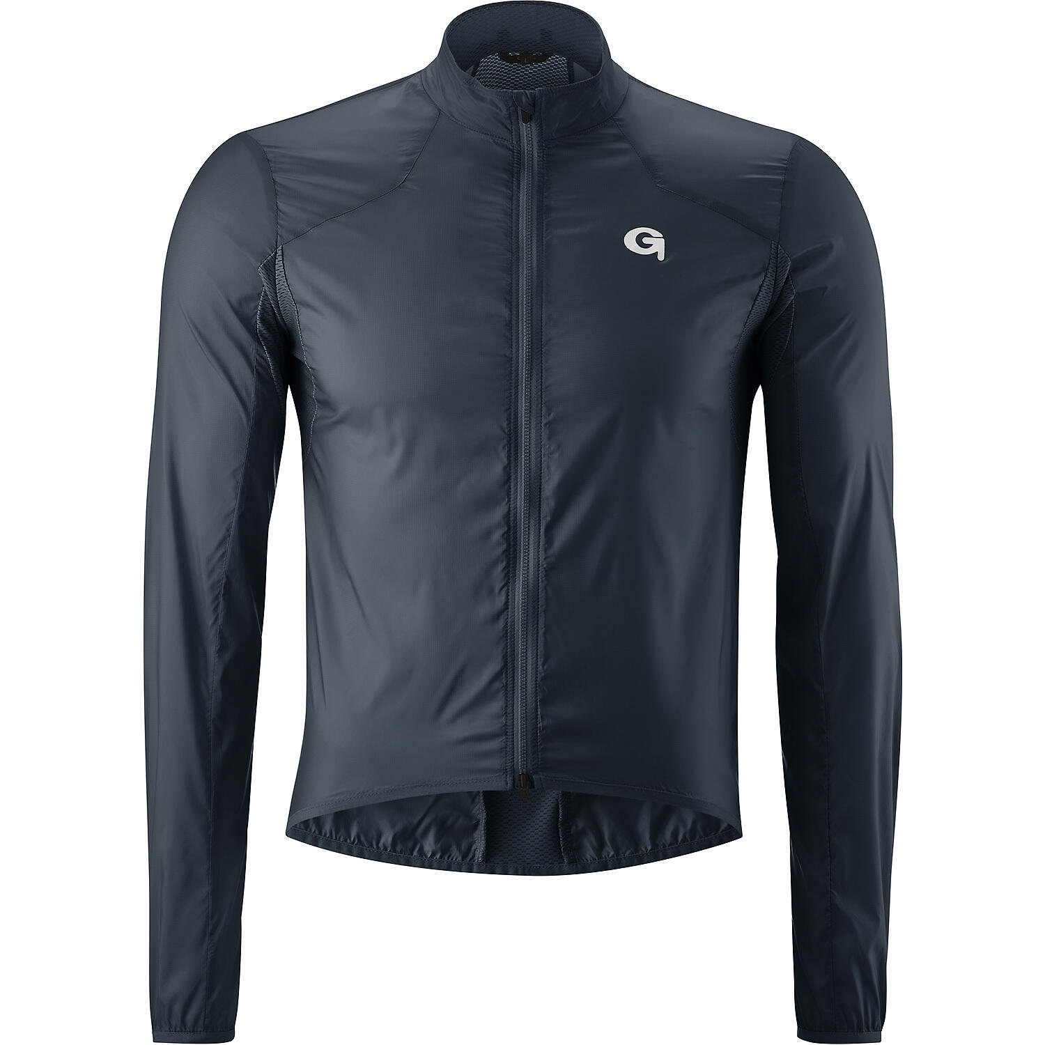 Windbreaker Gonso Road