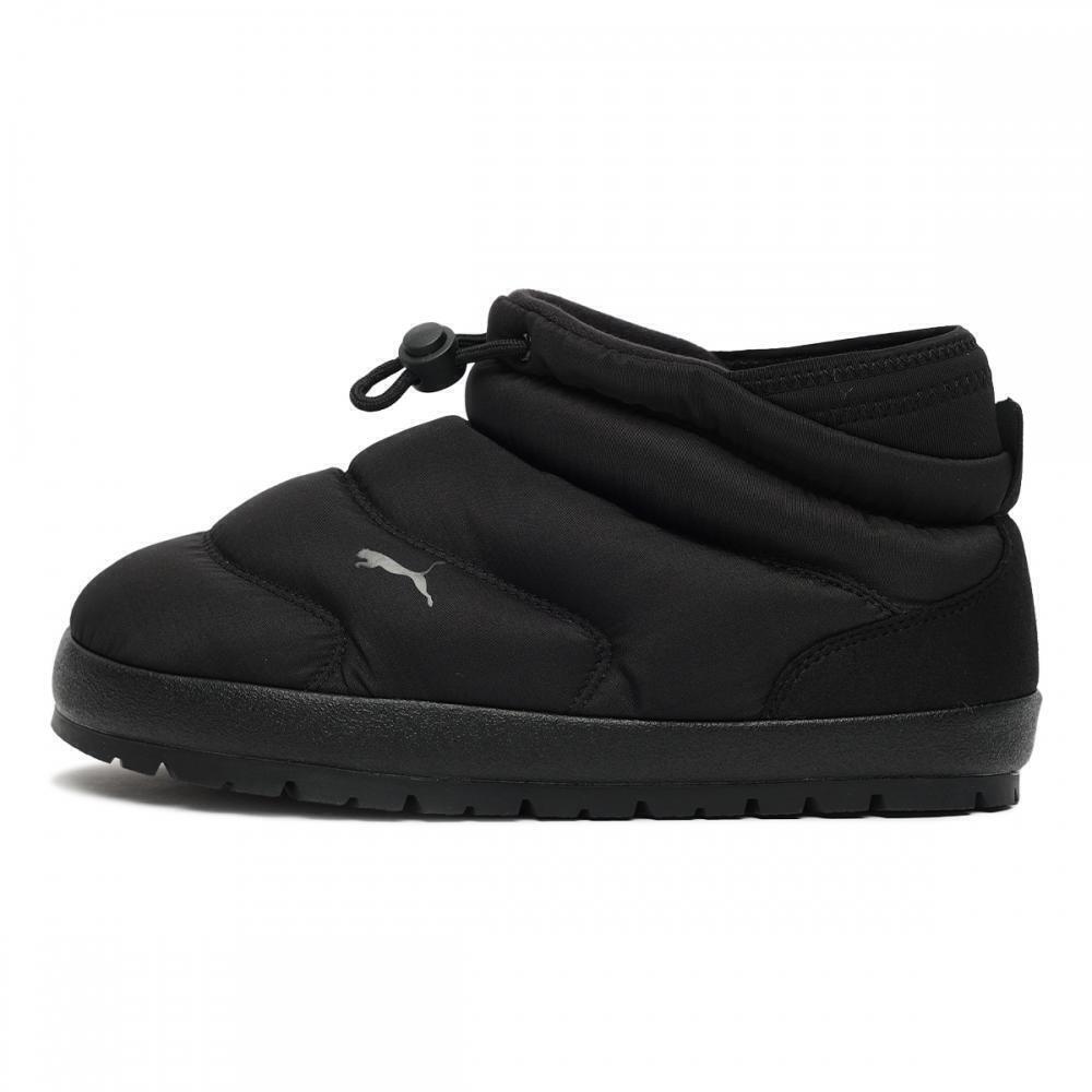 Buty Puma Tuff Terra Mid