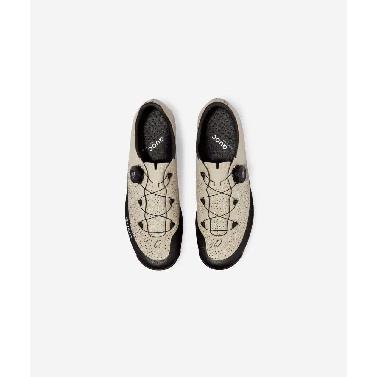 Buty terenowe Quoc GT II