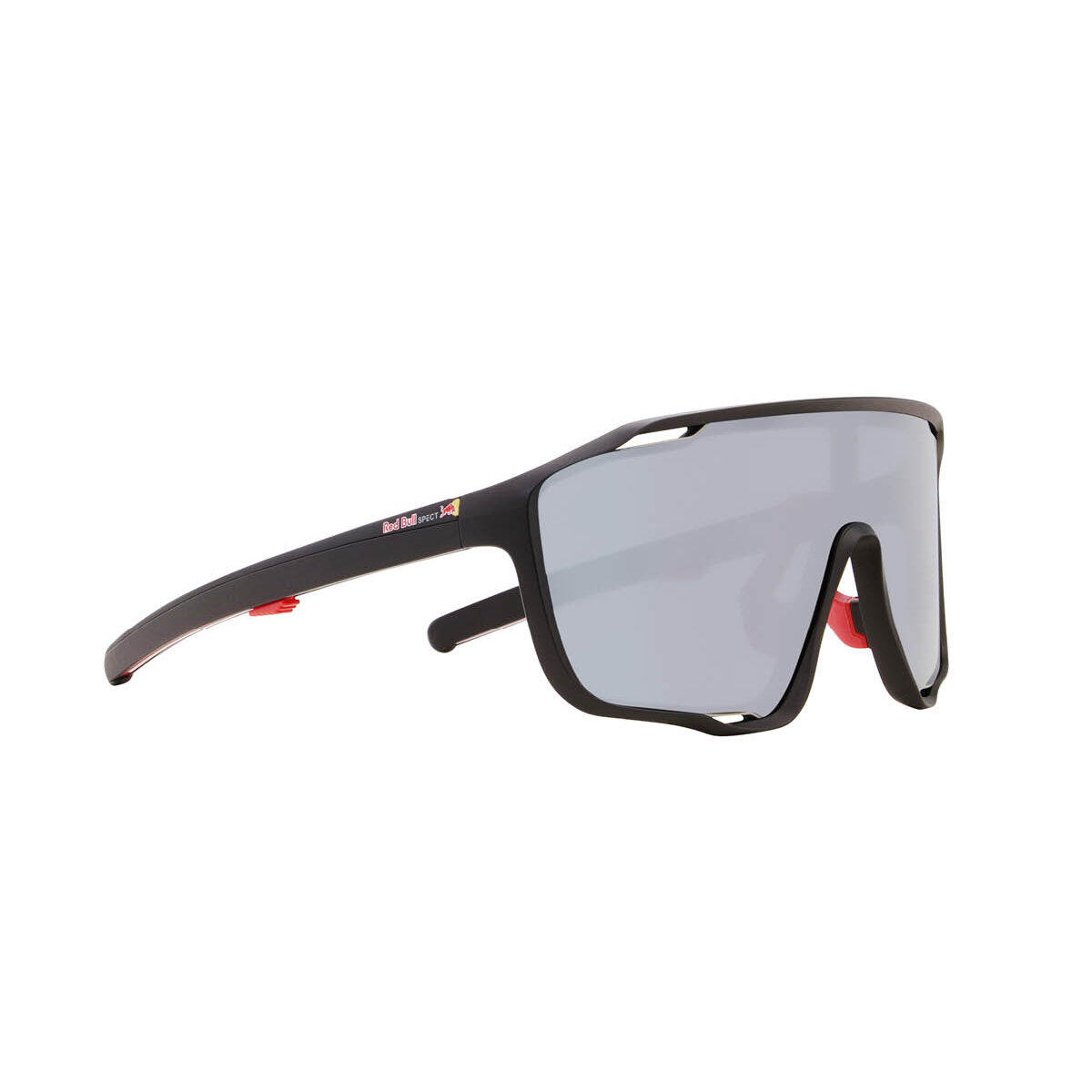 Okulary przeciwsłoneczne Redbull Spect Eyewear Kraft