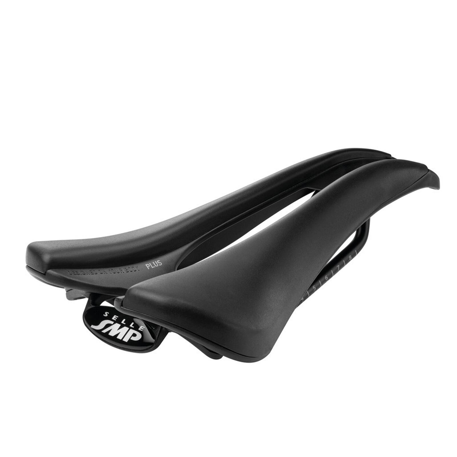 Tylny przerzutnik aluminiowy Campagnolo Ekar Gt 48D 1X13V