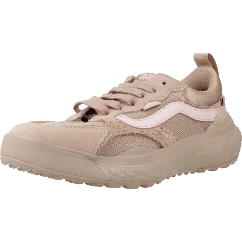 Buty VANS MTE ULTRARANGE NEO VR3 Beżowy