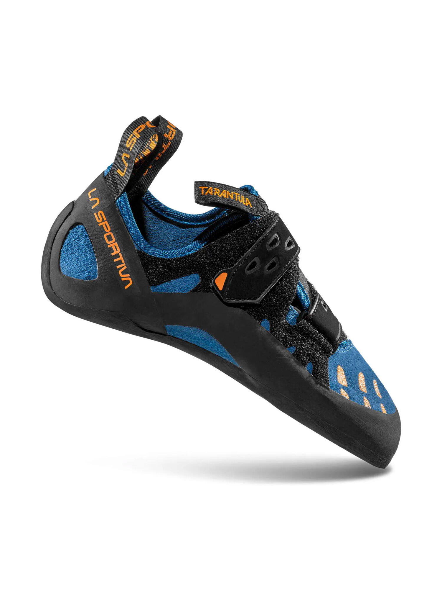 Buty wspinaczkowe La Sportiva Tarantula