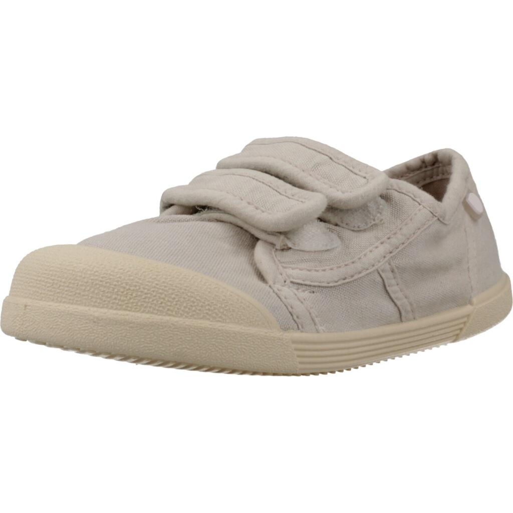 Buty IGOR S10333 Beżowy