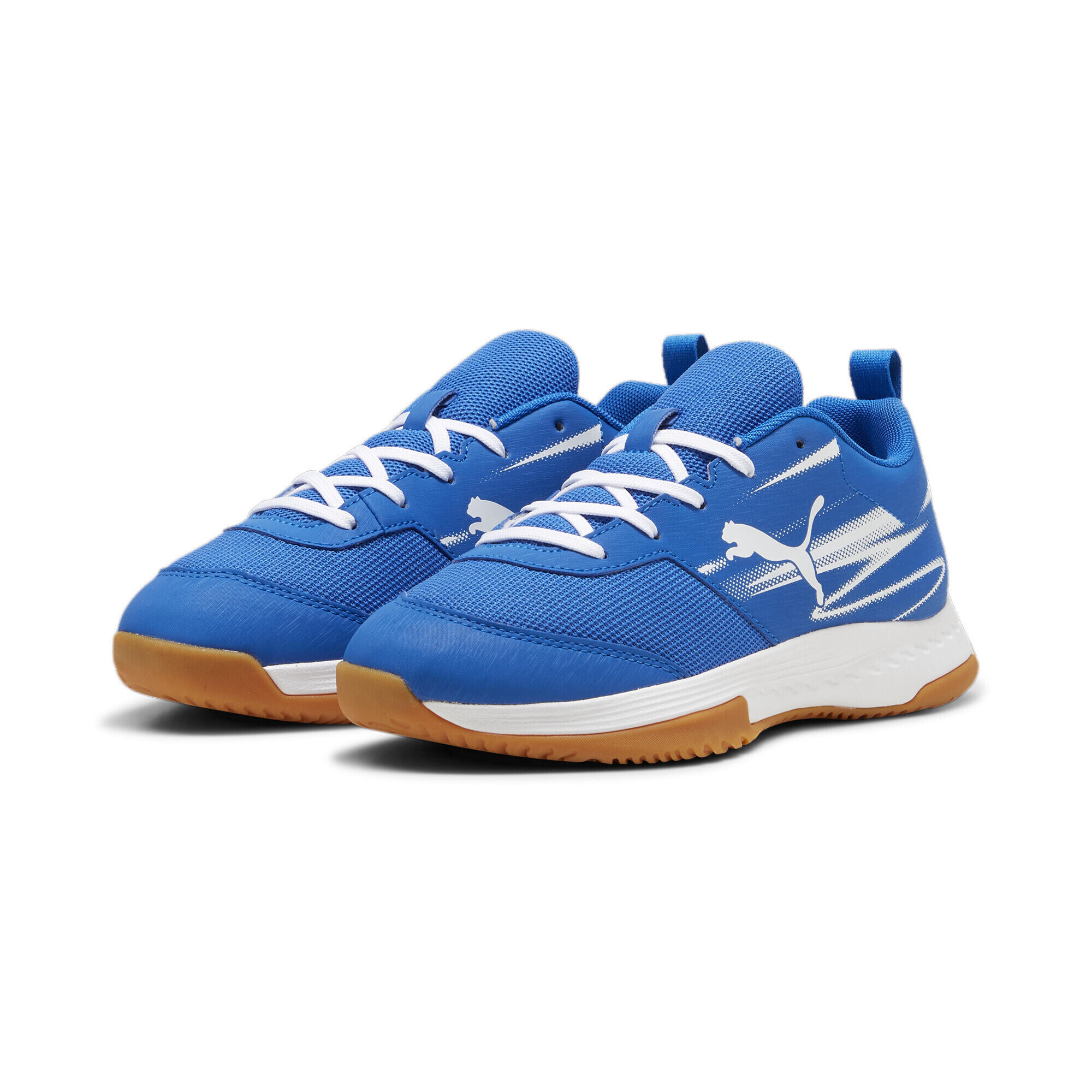 Buty do sportów halowych Varion II PUMA