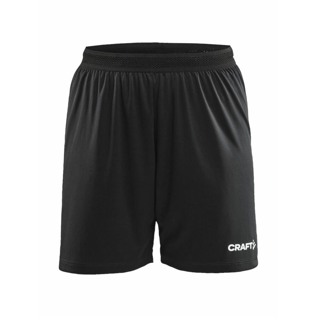 Spodnie sportowe damskie Craft Evolve