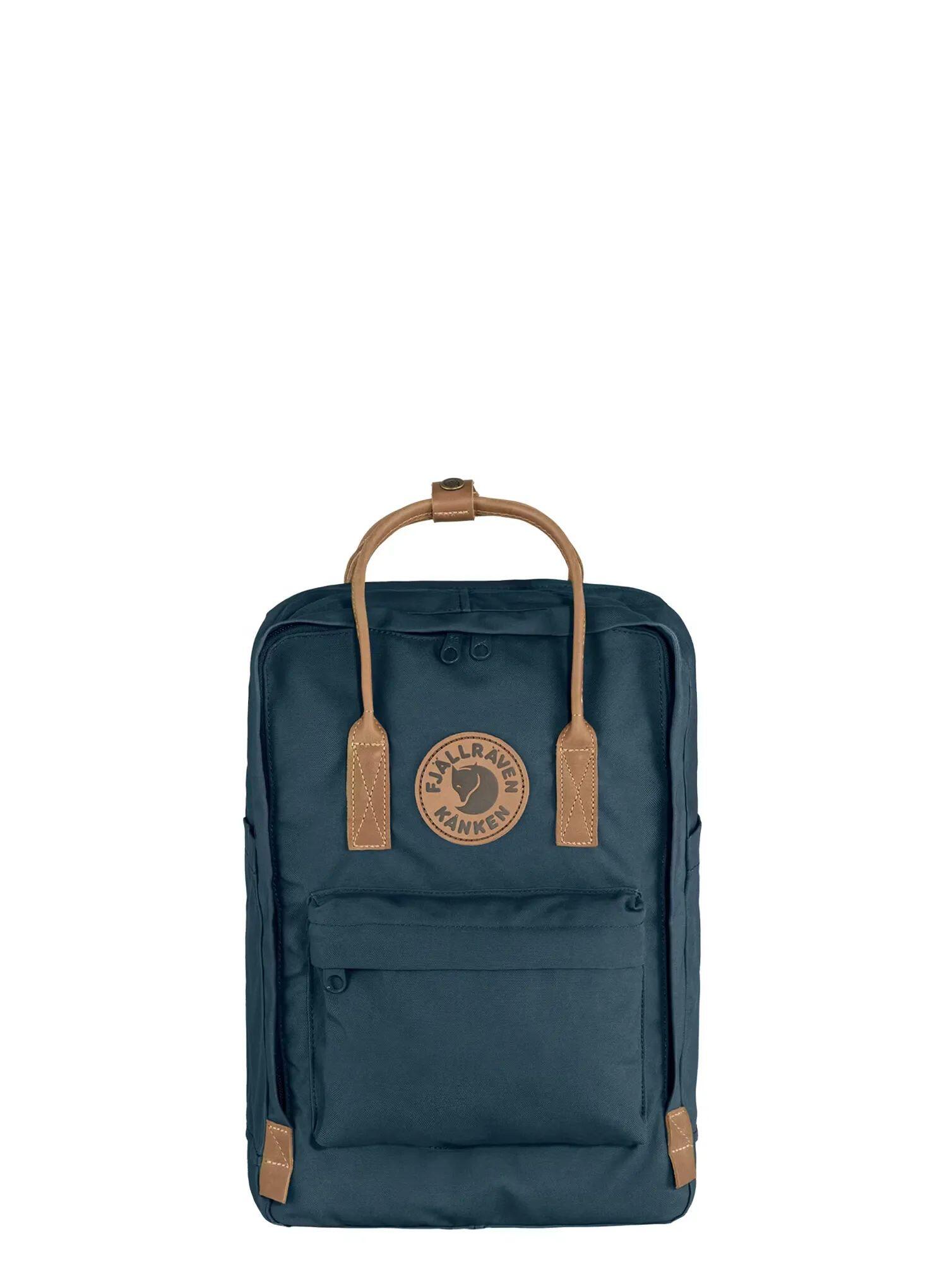 Plecak miejski Fjallraven Kanken No. 2 Laptop 15