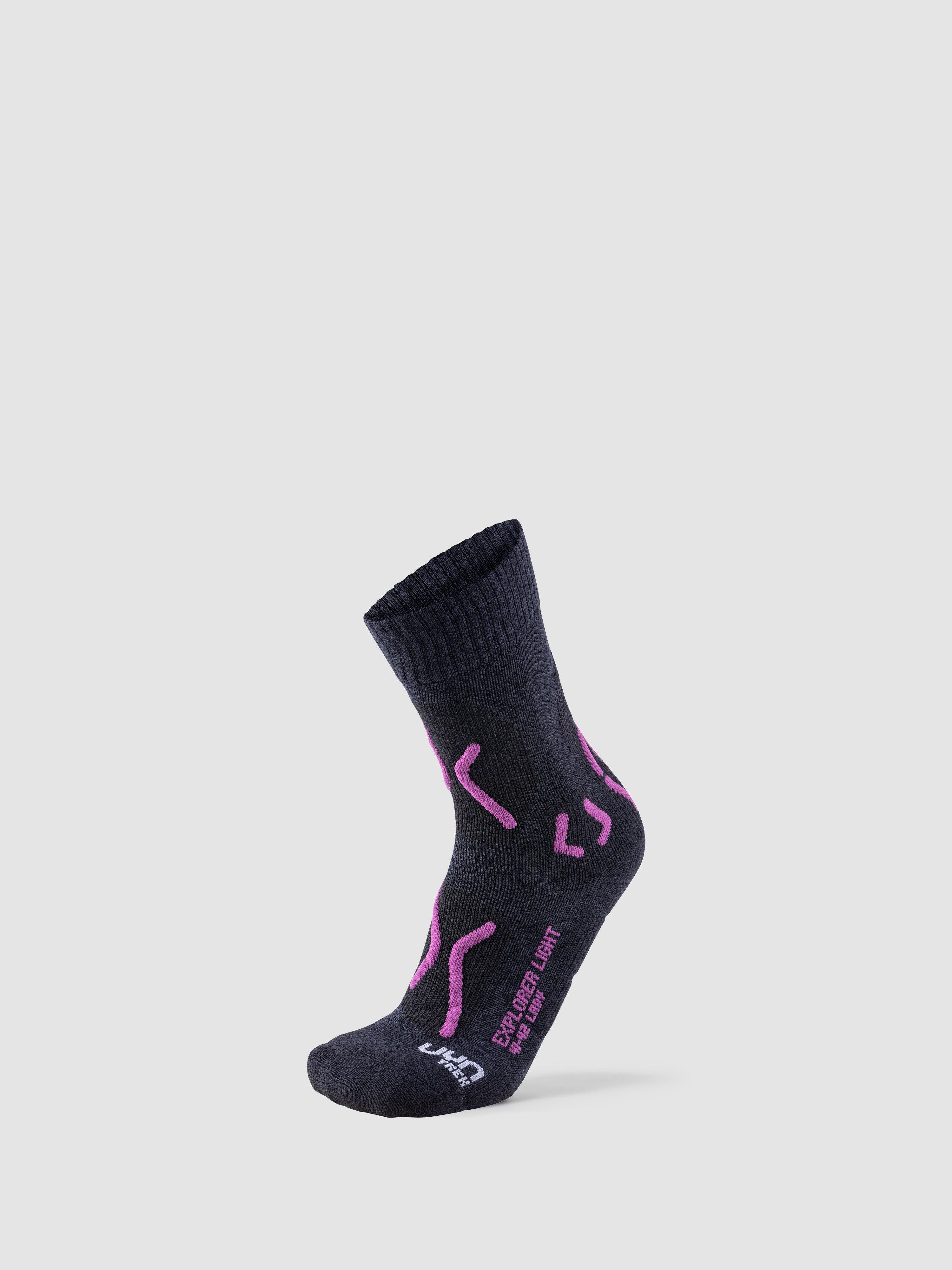Trekking Explorer Light Socks