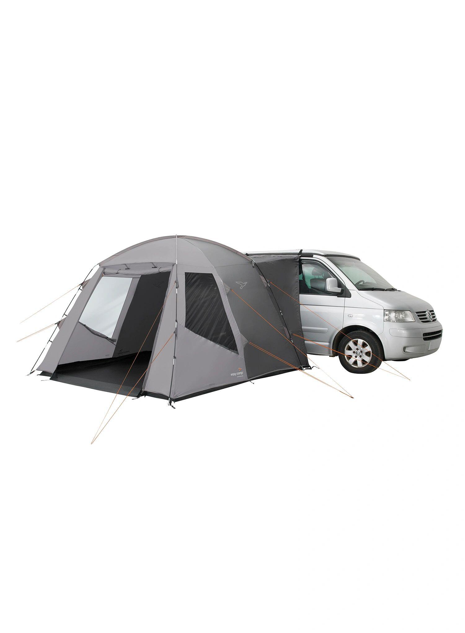 Namiot do kampera Easy Camp Utne