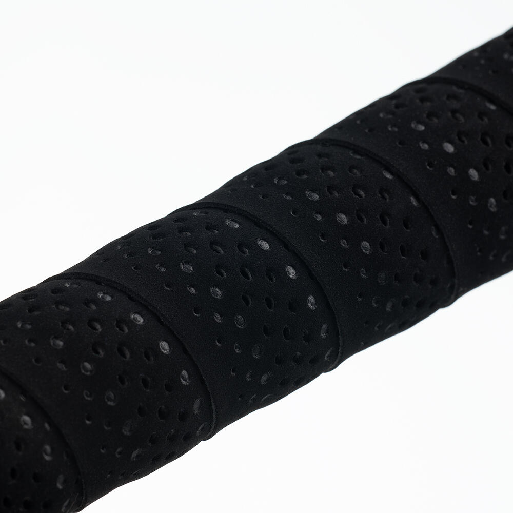 Owijka Fizik Tempo Bondcush Soft 3MM Czarna Komplet
