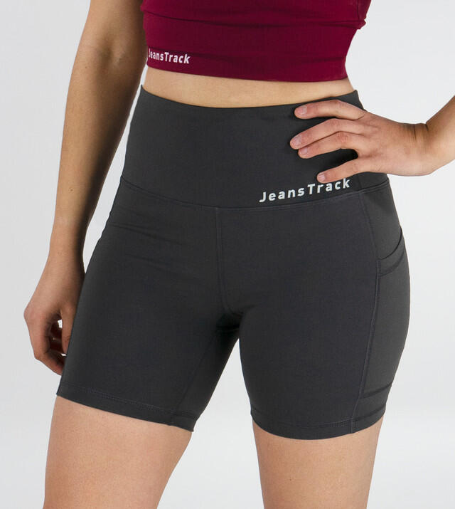 Margo Gray Pants