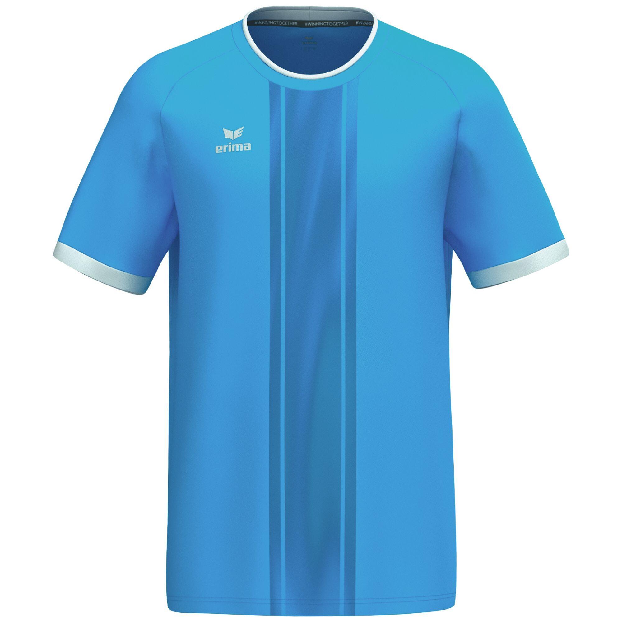 Koszulka Erima Libero 125