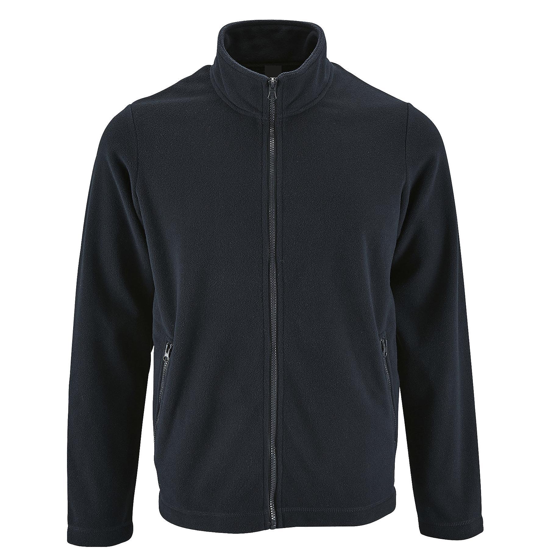 Męska Bluza Polarowa Norman