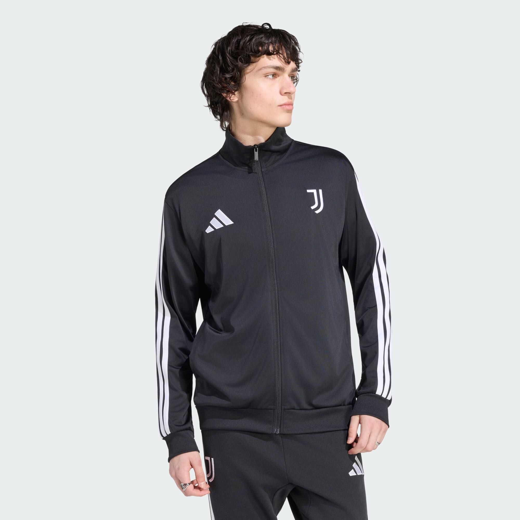 Bluza dresowa Juventus Turin DNA
