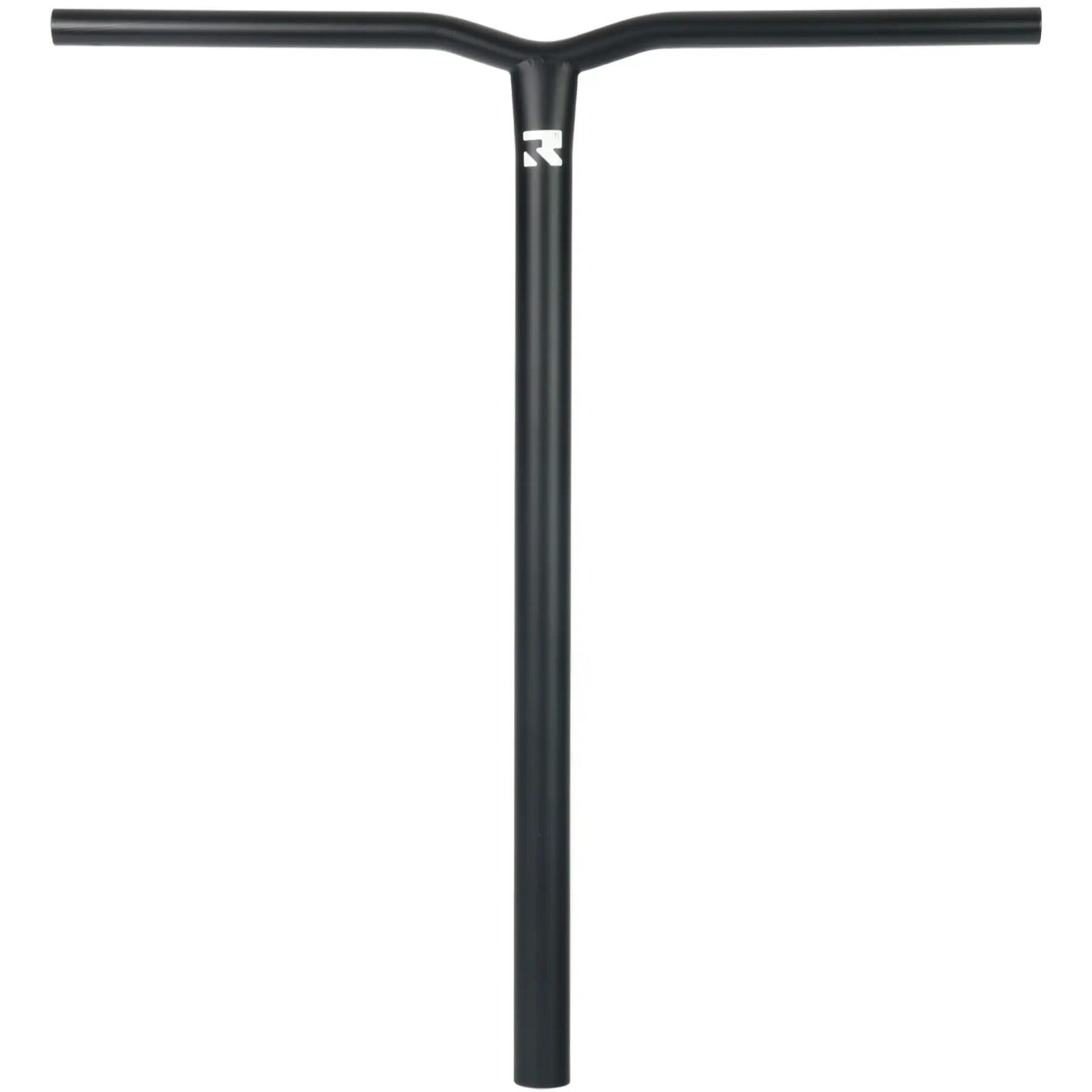 Kierownica do hulajnogi model S Root Industries Air Titanium