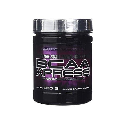 BCAA Scitec BCAA Xpress 280g Pink Lemonade