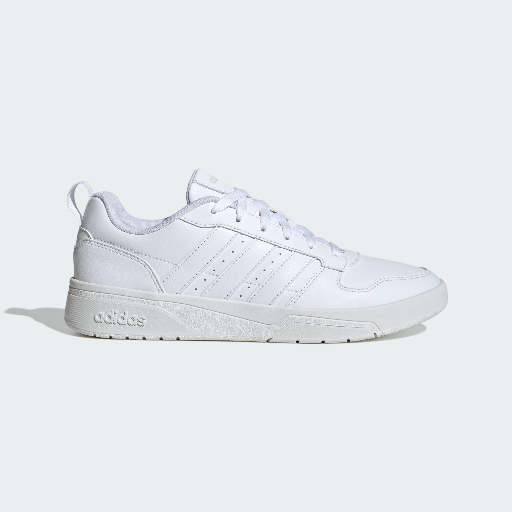 BUTY COURTWAVE