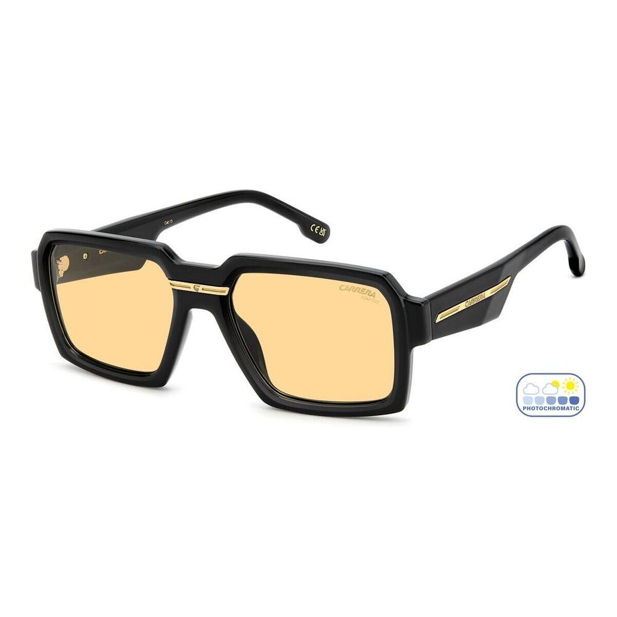 Okulary przeciwsłoneczne Męskie CARRERA VICTORY C 15_S