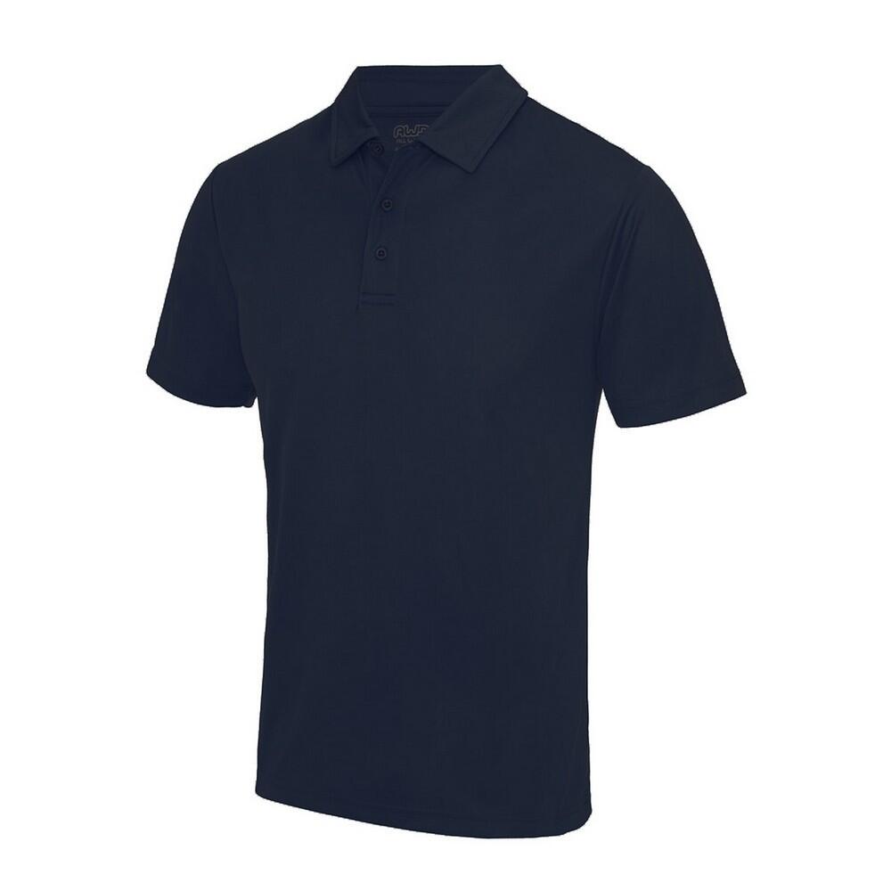 Męska Koszulka Polo Cool Regular