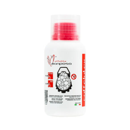 Płyn profilaktyczny Caffélatex 250ml