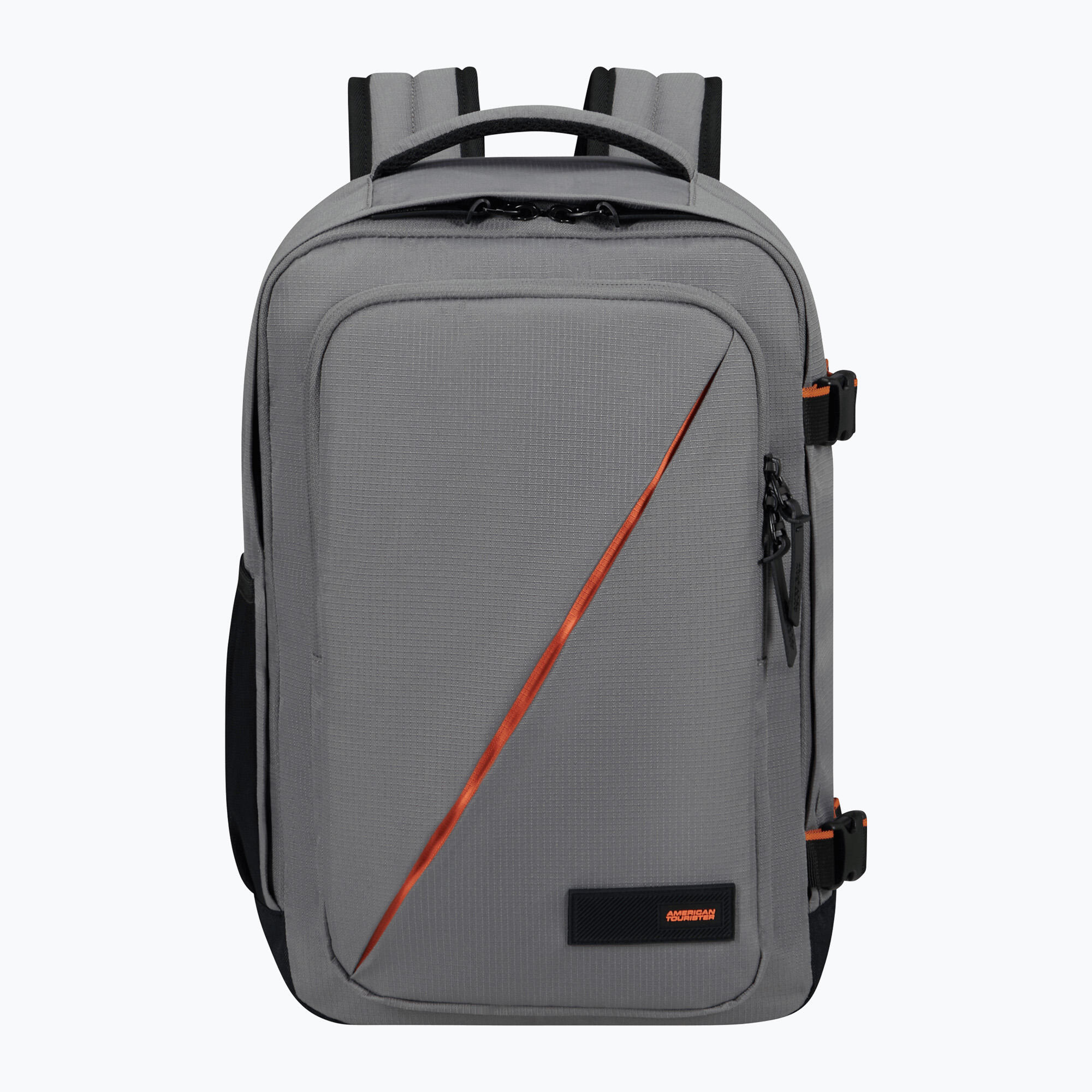 Plecak American Tourister Take2cabin S 24