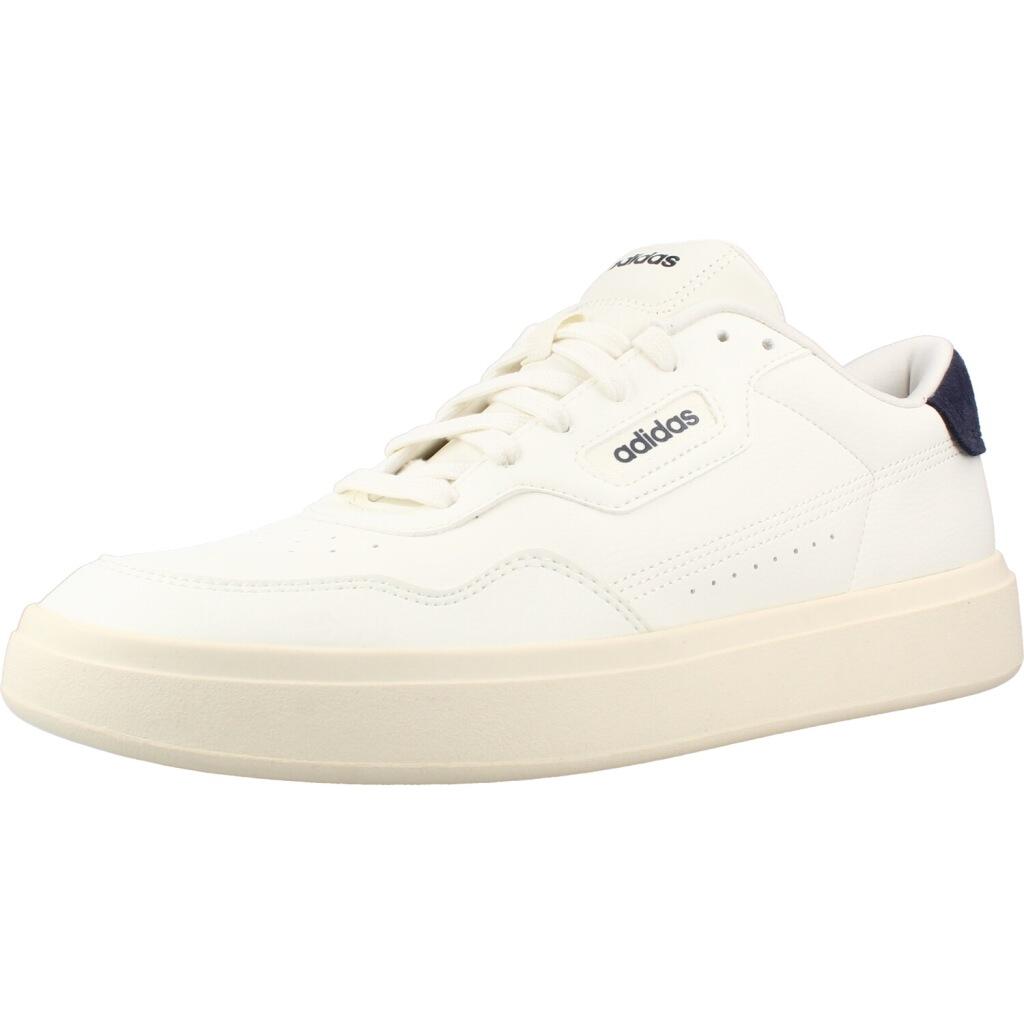 Buty ADIDAS PARK ST 2.0 Biały