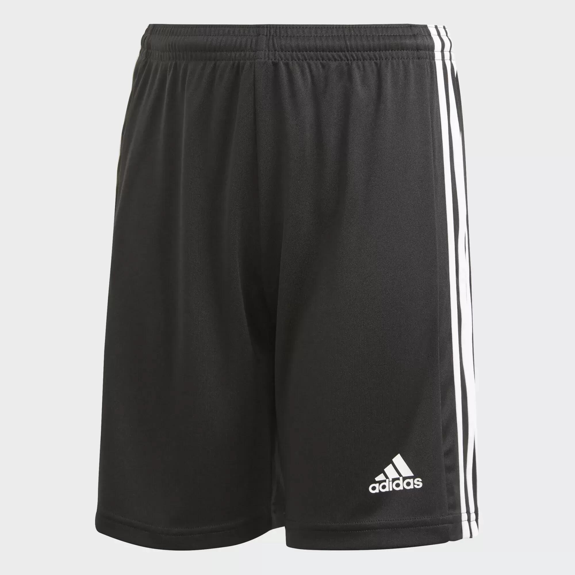 Spodenki piłkarskie dla dzieci adidas Squadra 21 Short