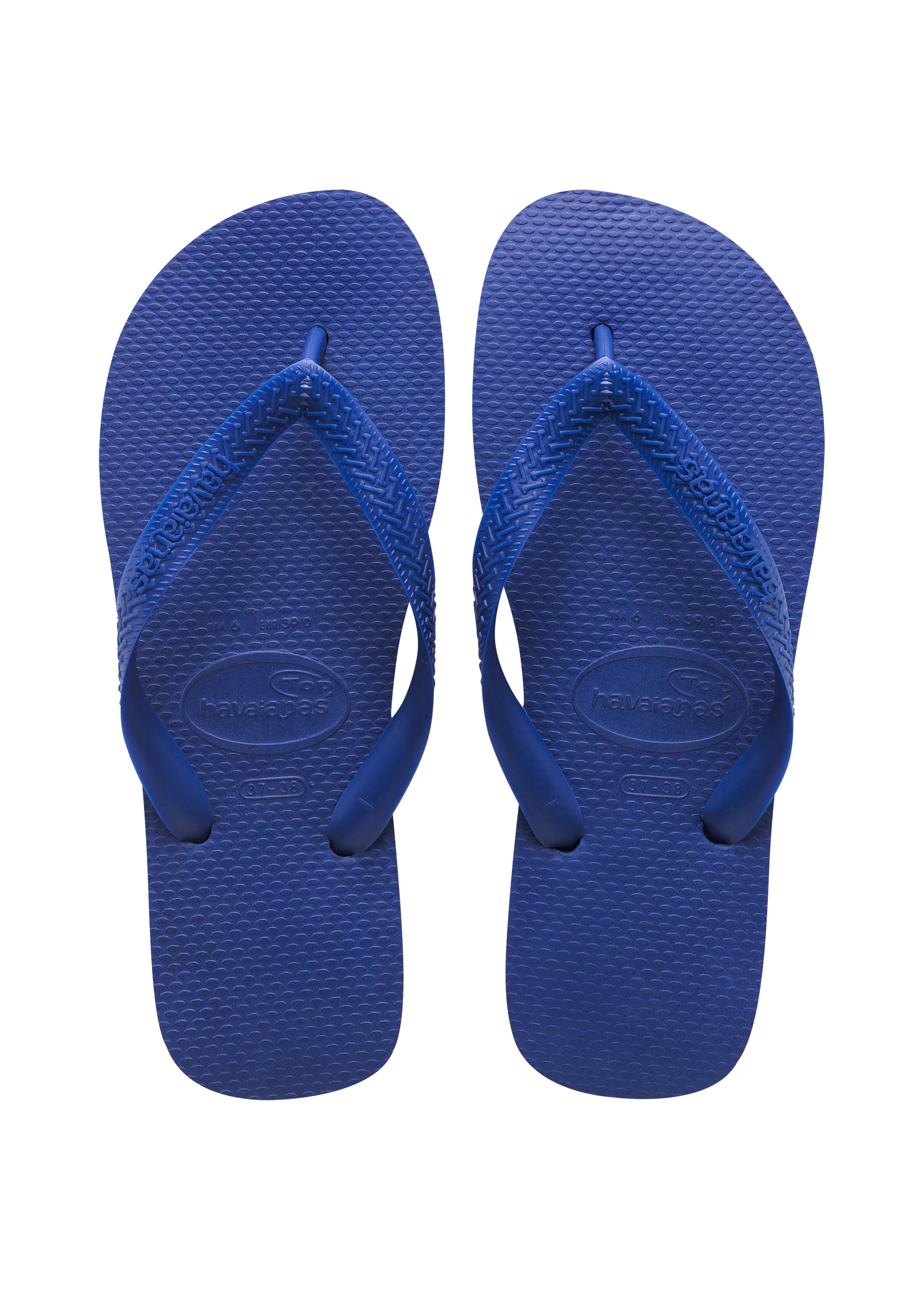 Japonki Havaianas Top