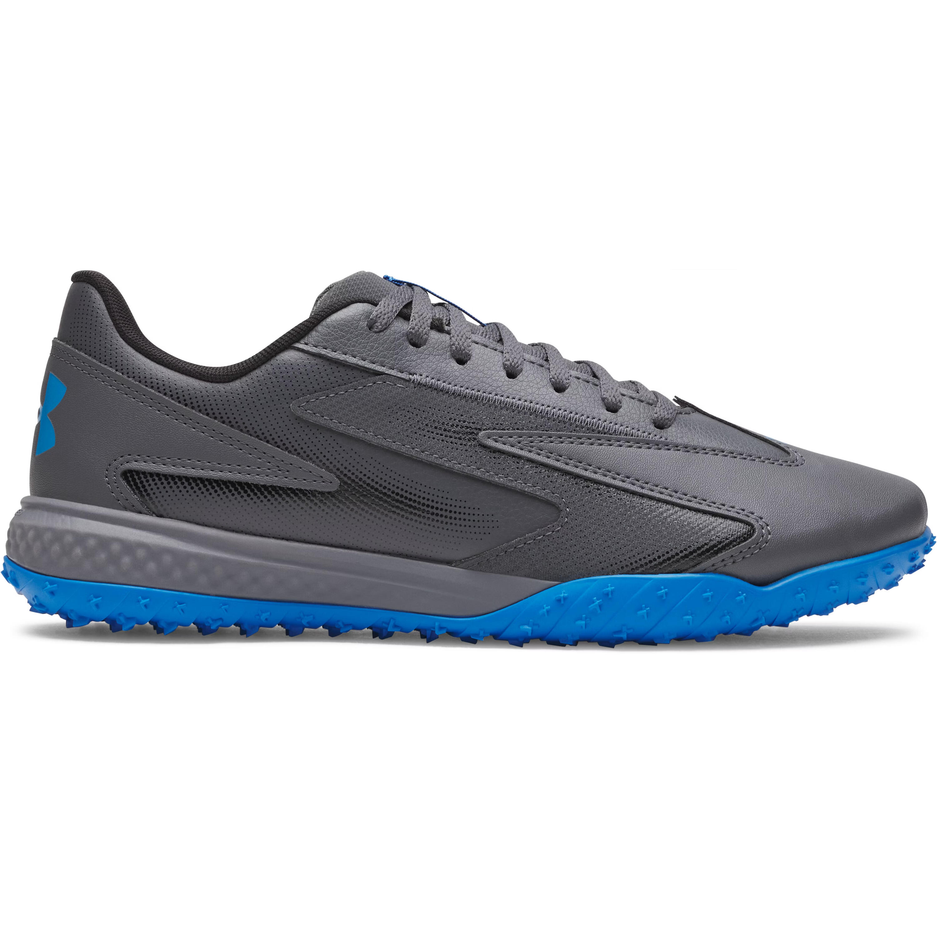 Buty piłkarskie Under Armour Shadow Turf 3