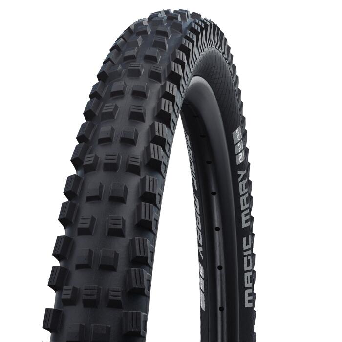 Opona Schwalbe Magic Mary Bikepark Tr (62-622)
