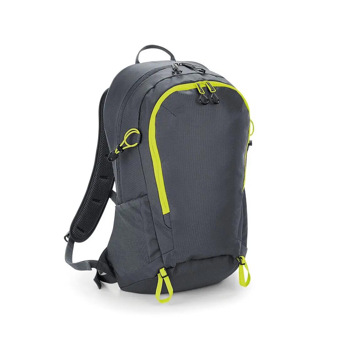 Plecak Quadra SLX-Lite