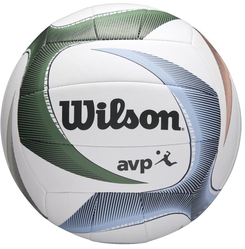 Piłka do siatkówki AVP PXL Volleyball rozmiar 5