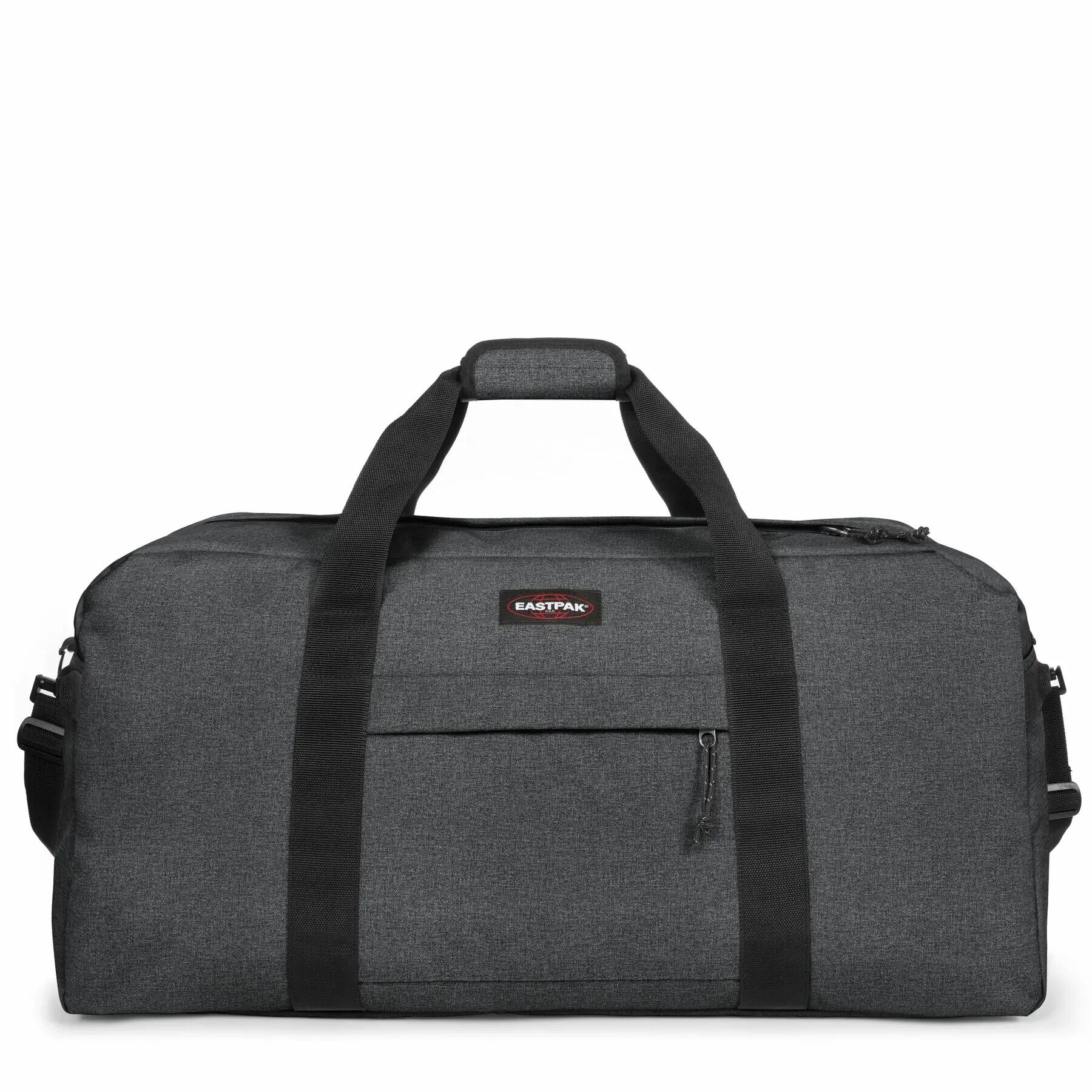 Torba podróżna Eastpak Terminal +