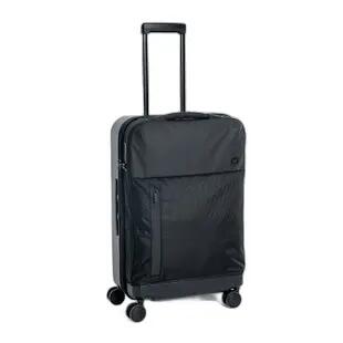 Torba na kółkach Ogio Pace Pro Hybrid Checked