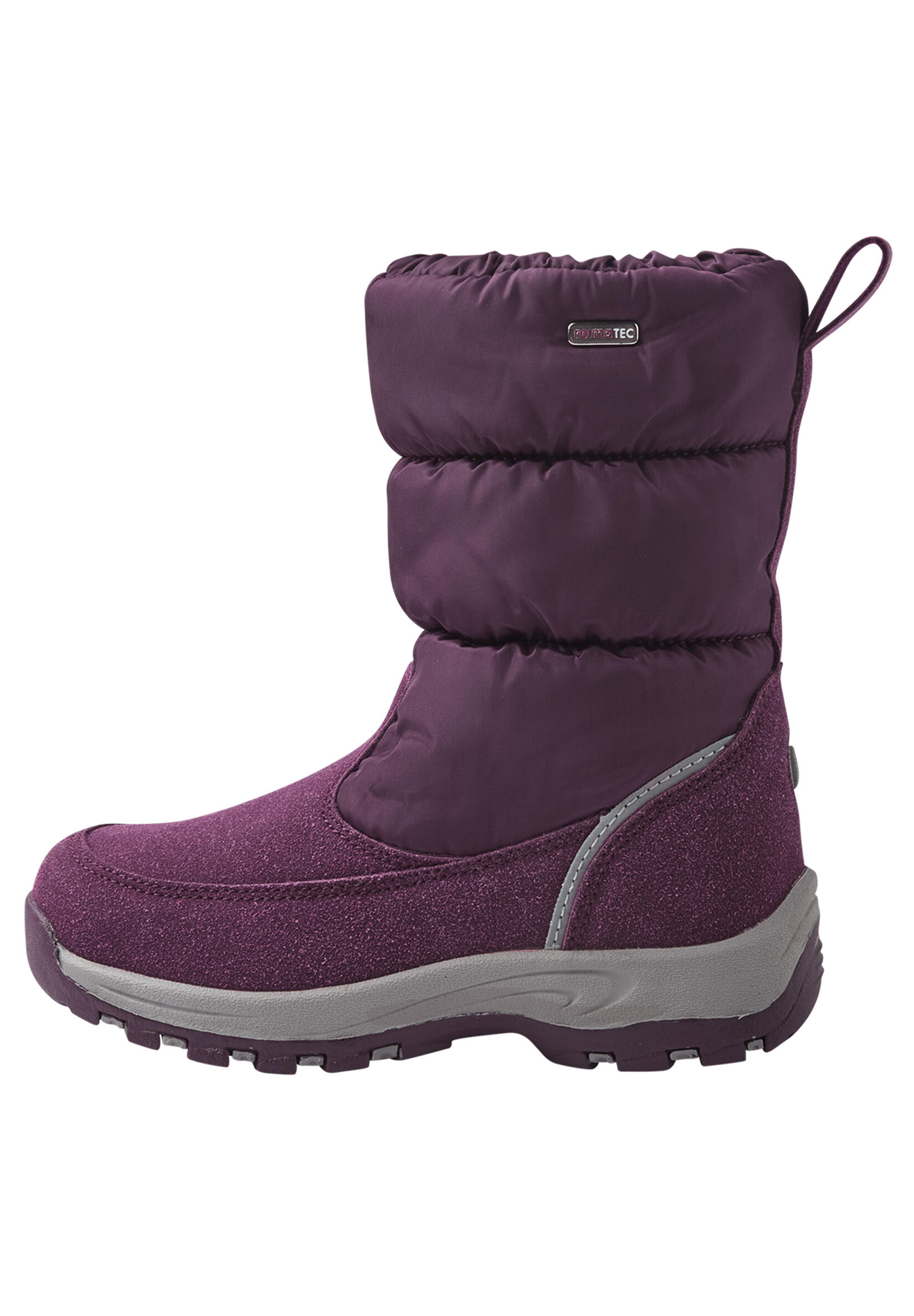 Buty zimowe Reima Reima tec Vimpeli