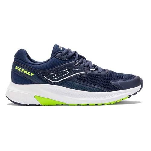 Buty do biegania męskie Joma Vitaly
