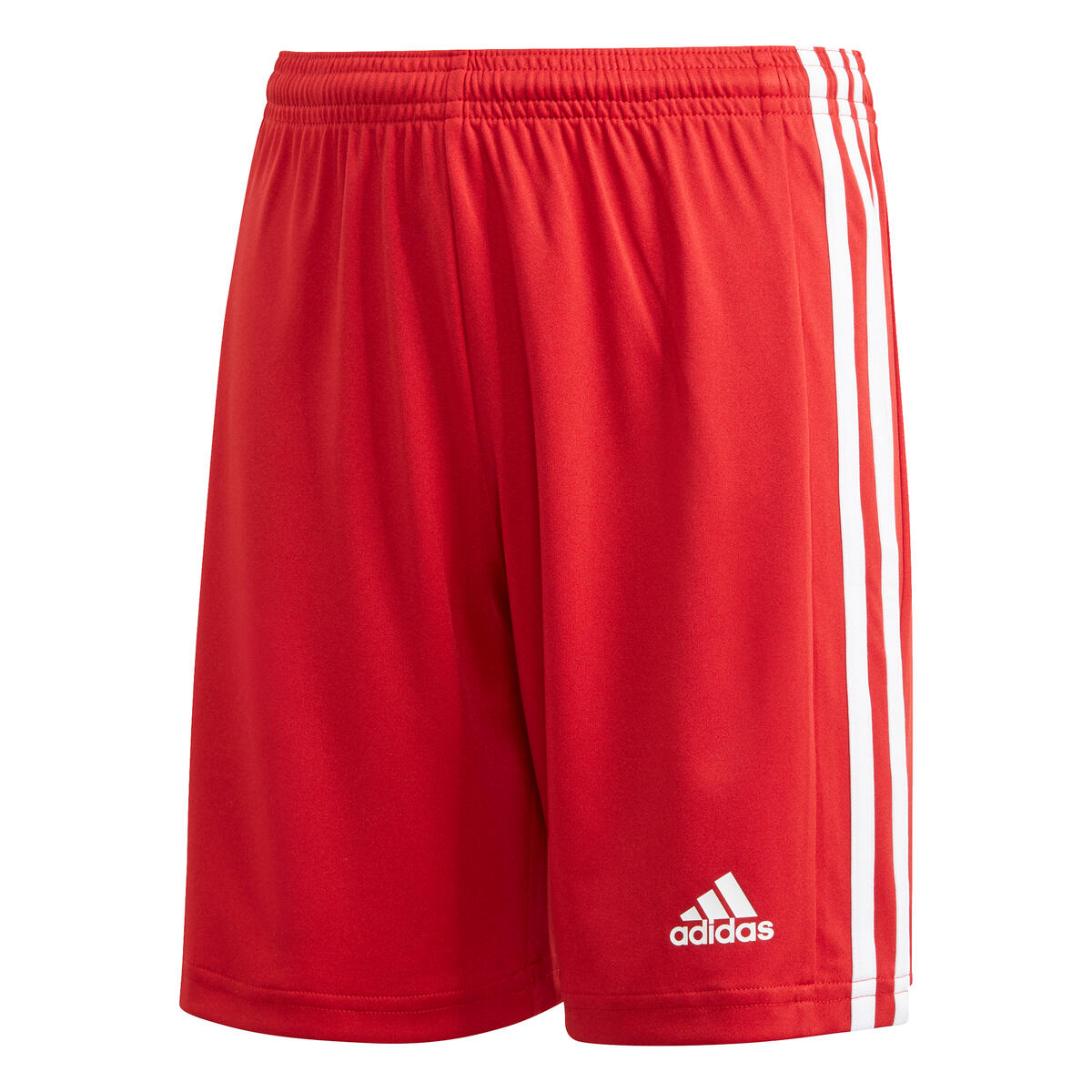 Spodenki dziecięce adidas Squadra 21