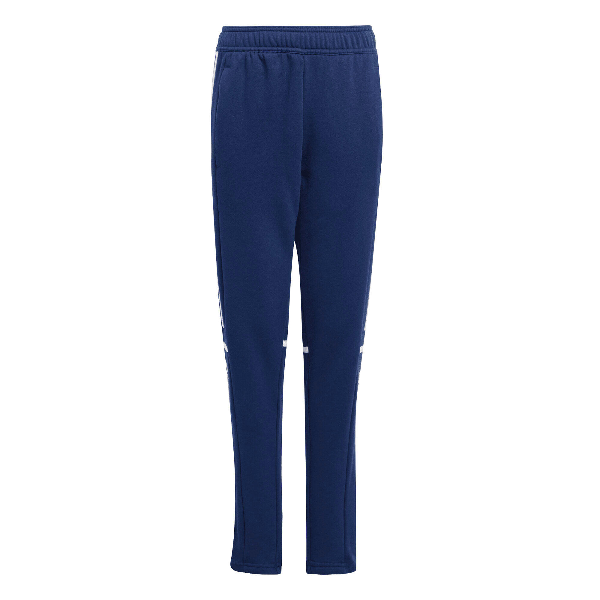 Spodnie dla dzieci adidas Squadra 25 Sweat