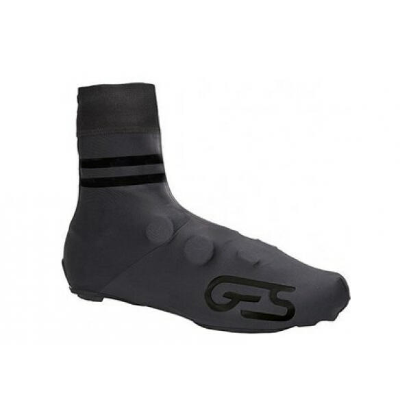 Pokrowce na buty GES Summer