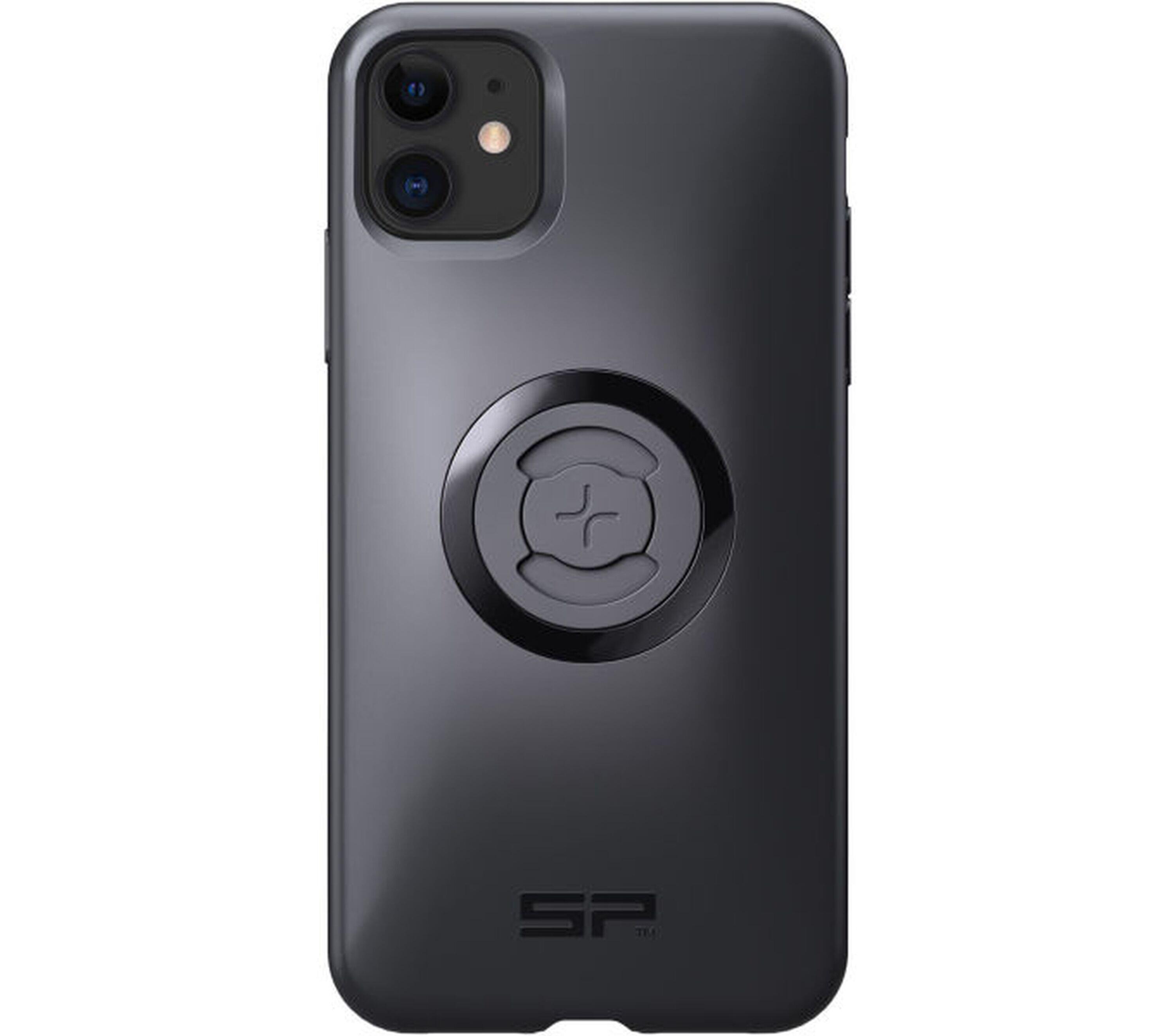 Etui SPC+ na telefon iPhone 11/XR