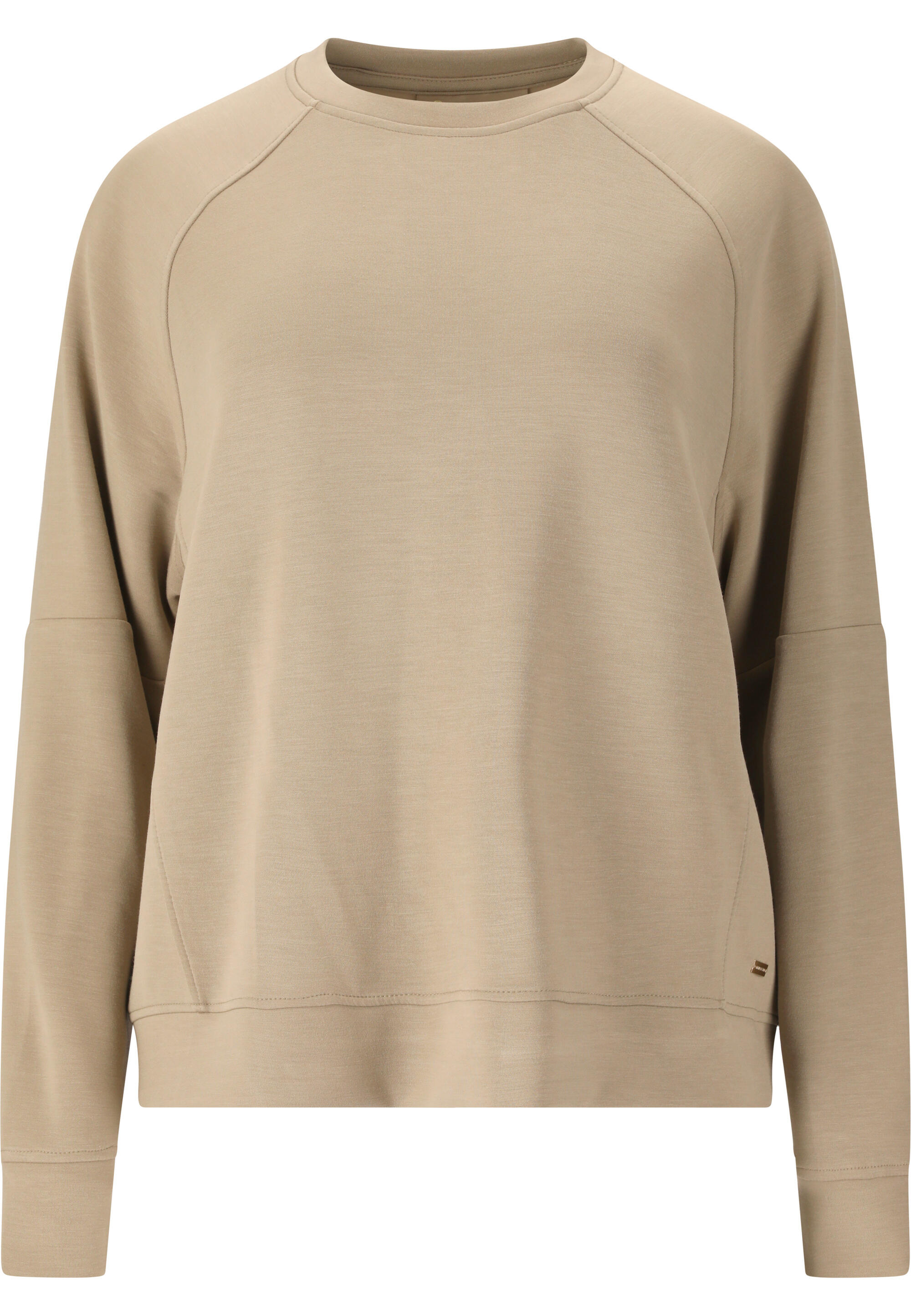 Bluza damska Athlecia Jacey