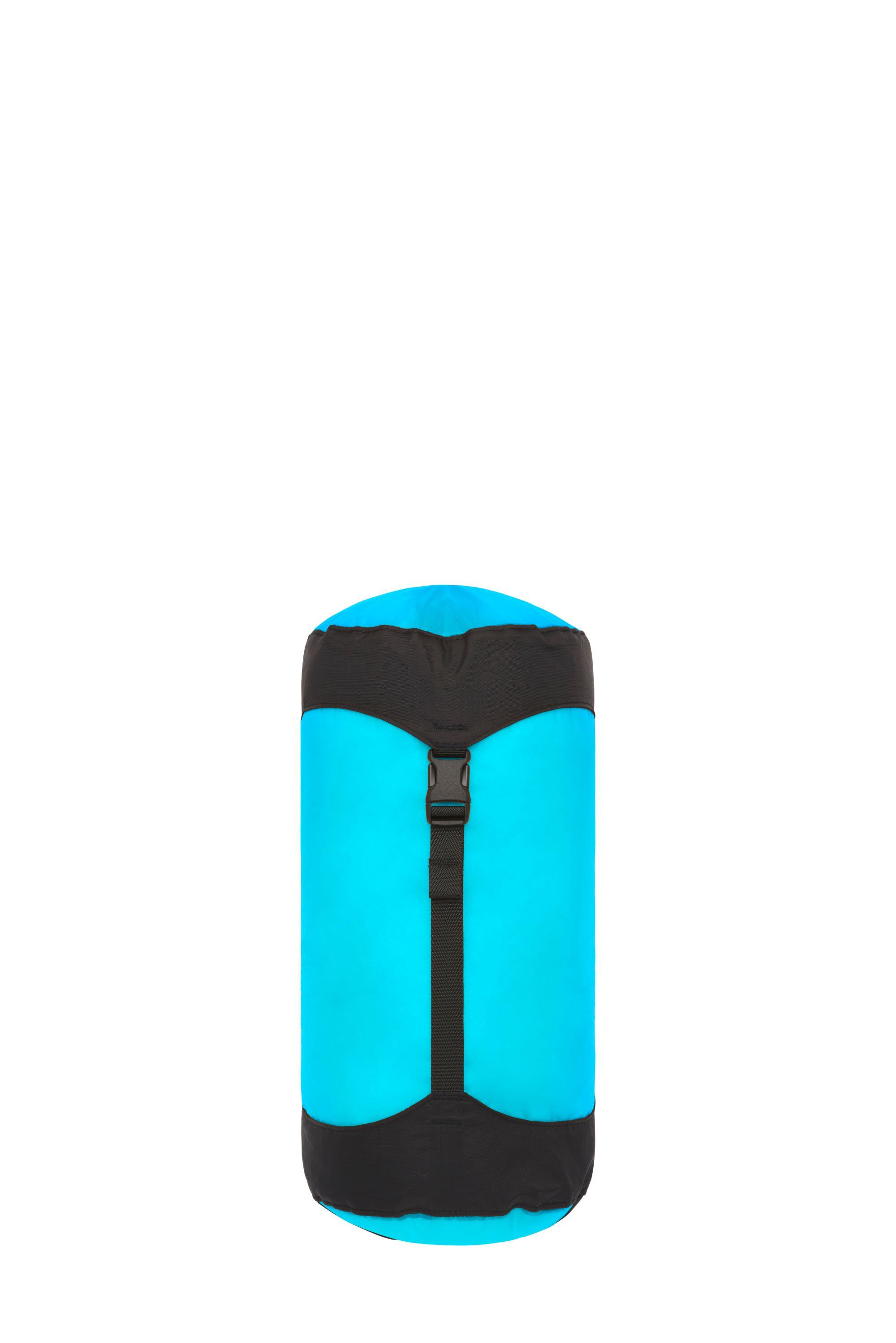 Worek kompresyjny Sea To Summit Ultra-Sil Compression Sack