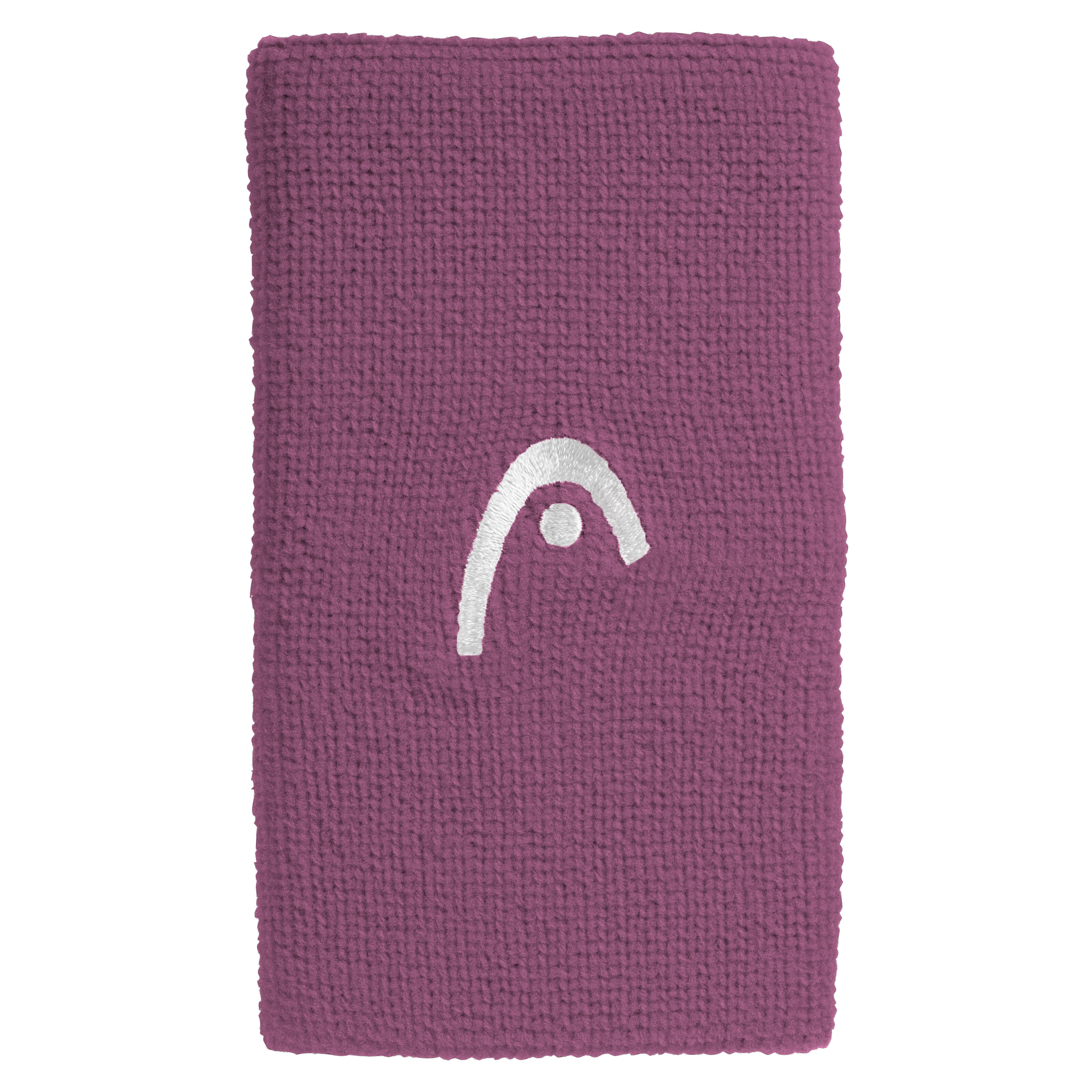 HEAD Polsband 5