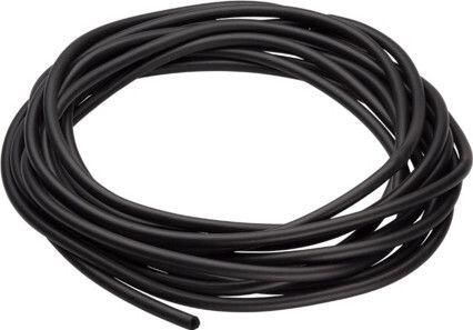 Sheath Jagwire Workshop Internal Housing Damper 4-5mm 10m