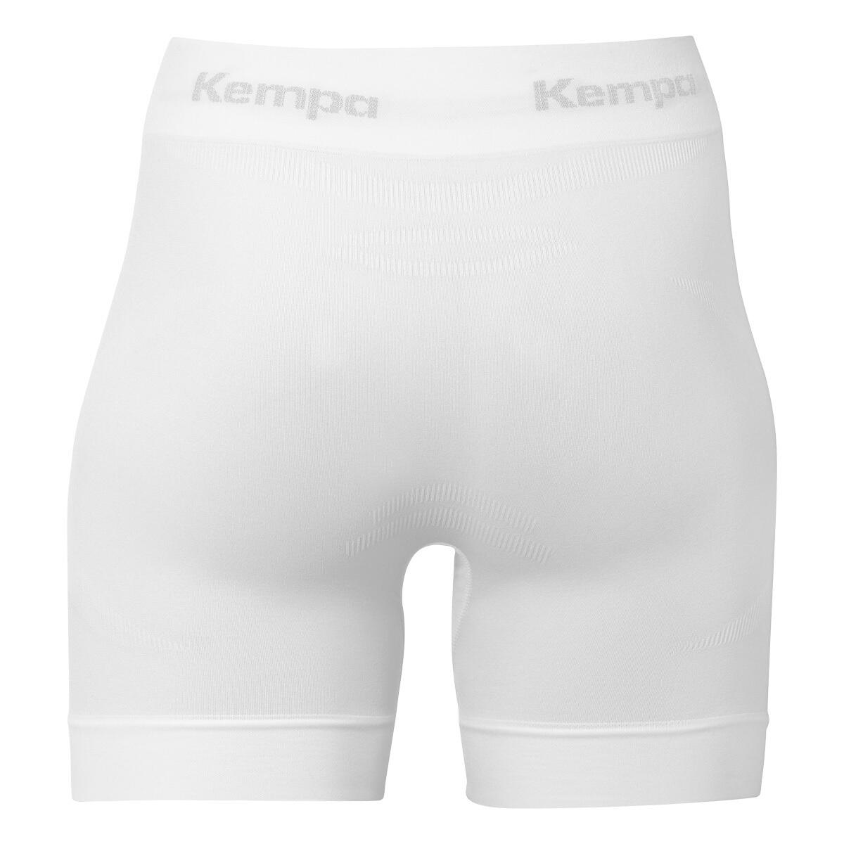 Szorty damskie Kempa Performance Pro