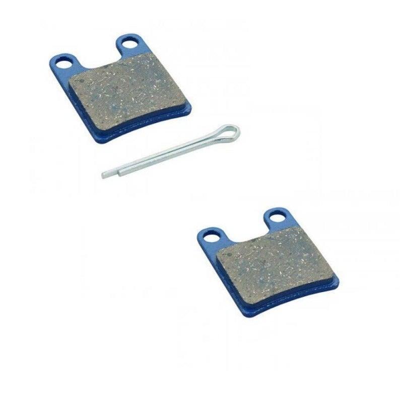 Klocki hamulcowe Marwi DBP-51 GIANT MPH 1