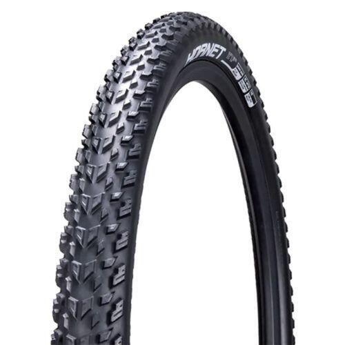 Opona Chaoyang Hornet E-bike 2c-mtb